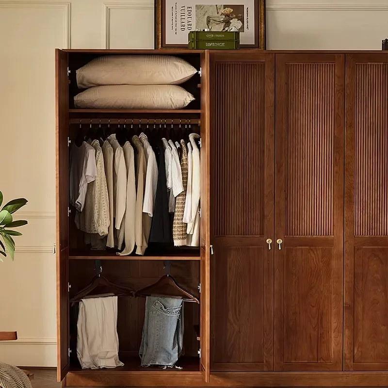 خزانة-ملابس-11