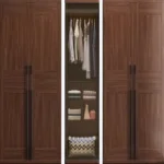 خزانة-ملابس