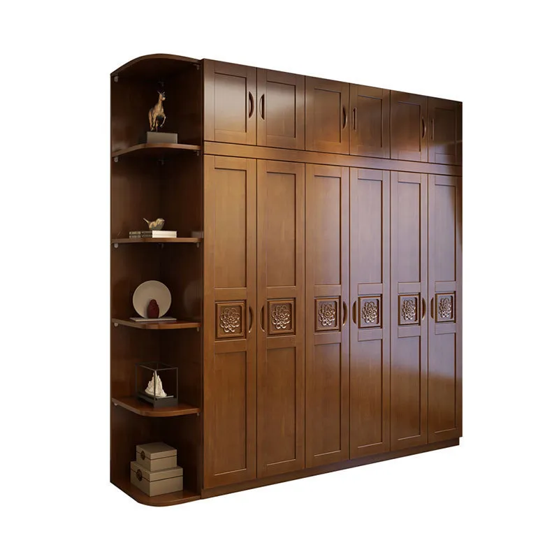 خزانة-ملابس