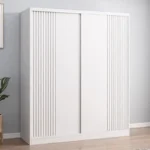 خزانة-ملابس