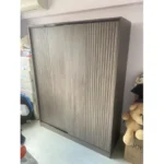 خزانة-ملابس-2