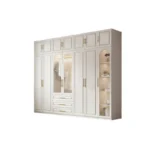 خزانة-ملابس-2