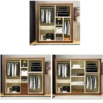 خزانة-ملابس-2