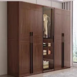 خزانة-ملابس-2