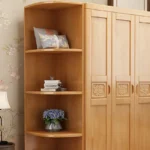 خزانة-ملابس-2