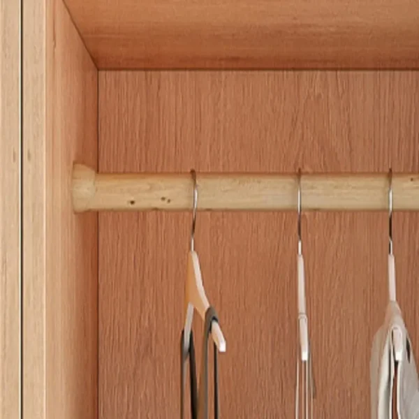 خزانة-ملابس