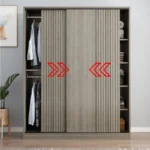 خزانة-ملابس-3