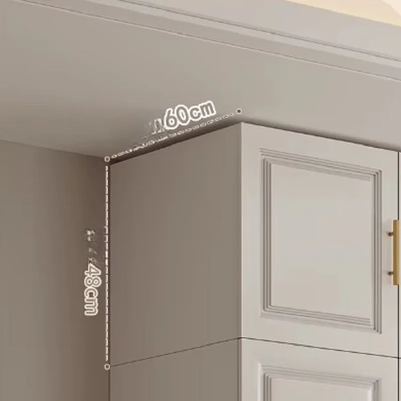 خزانة-ملابس-3