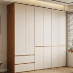 خزانة-ملابس-3