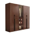 خزانة-ملابس-3