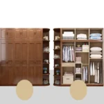 خزانة-ملابس-3