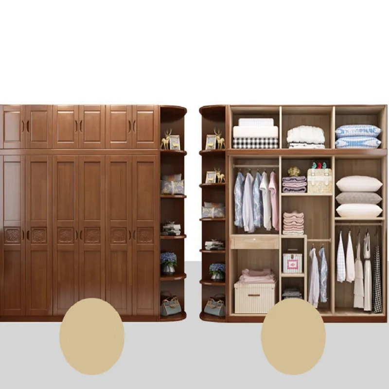 خزانة-ملابس-3