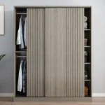 خزانة-ملابس-4