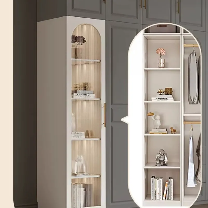 خزانة-ملابس-4