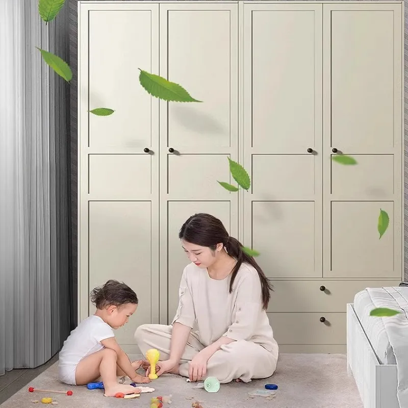 تخفيضات كنب اليوم الوطني 95