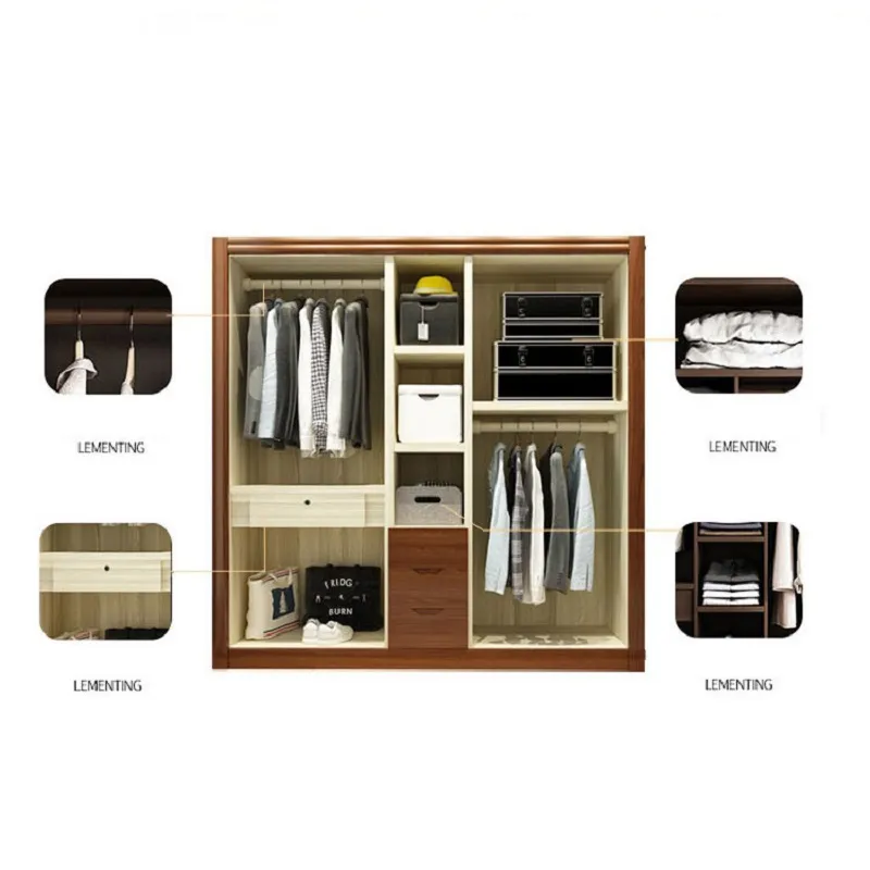 خزانة-ملابس-4