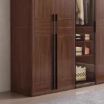 خزانة-ملابس-4