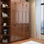 خزانة-ملابس-4