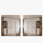 خزانة-ملابس-4