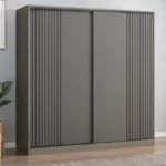 خزانة-ملابس-5