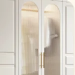 خزانة-ملابس-5