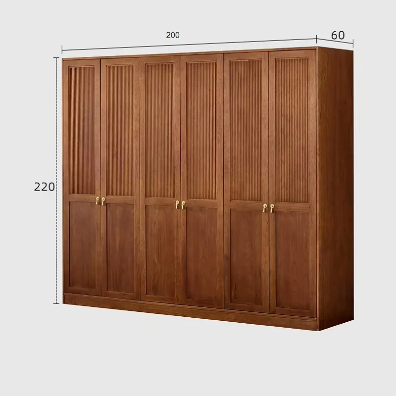 خزانة-ملابس-5