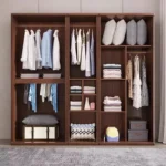 خزانة-ملابس-5