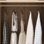 خزانة-ملابس-5