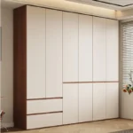 خزانة-ملابس-6