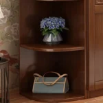 خزانة-ملابس-6