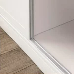 خزانة-ملابس-6