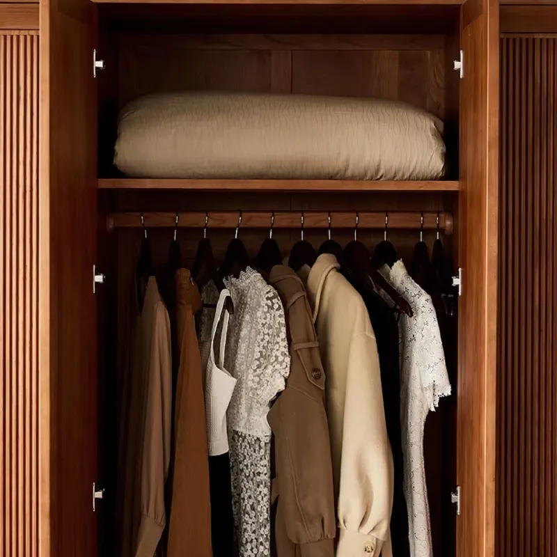 خزانة-ملابس-7