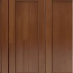 خزانة-ملابس-7