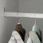 خزانة-ملابس-7