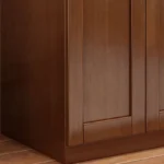 خزانة-ملابس-8