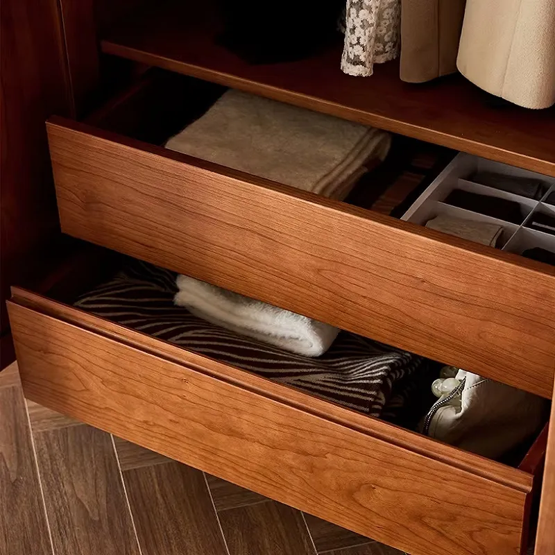 خزانة-ملابس-8