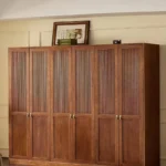 خزانة-ملابس-9