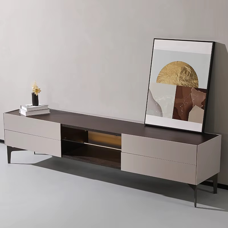 وحدة تلفزيون كلاسيك وحدة تلفزيون كلاسيك