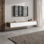 طاولات تلفزيون بلازما