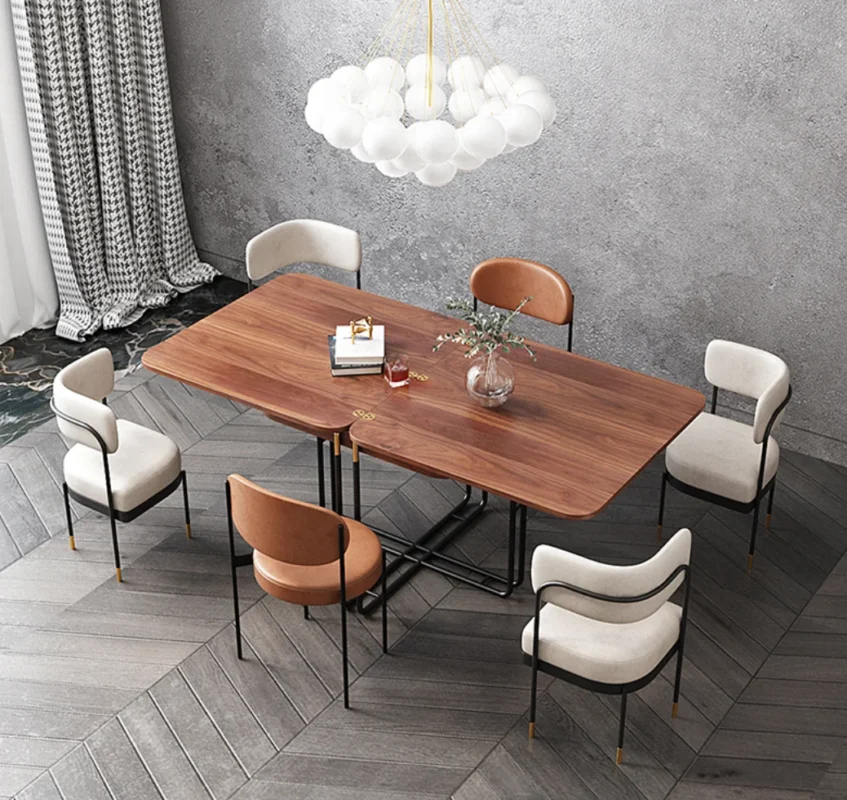 تخفيضات طاولات الطعام اليوم الوطني 95