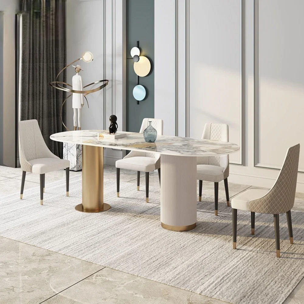 تخفيضات طاولات الطعام اليوم الوطني 95