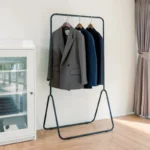 علاقة-ملابس-1