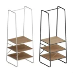 علاقة-ملابس-