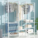 علاقة-ملابس-1