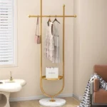 علاقة-ملابس-