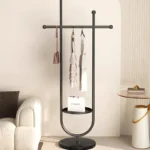 علاقة-ملابس-1