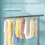 علاقة ملابس بتصميم مميز و بسيط - Image 8