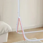 علاقة-ملابس-11