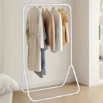 ⁦علاقة ملابس مخصصة للتنظيم و الشياكة⁩ - الصورة ⁦9⁩