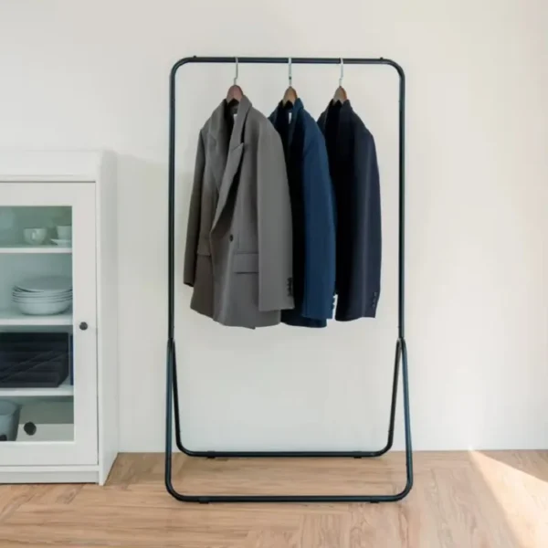 علاقة-ملابس